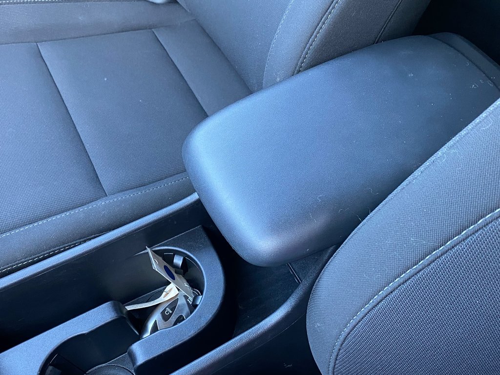 2024 Hyundai Kona in Antigonish, Nova Scotia - 26 - w1024h768px