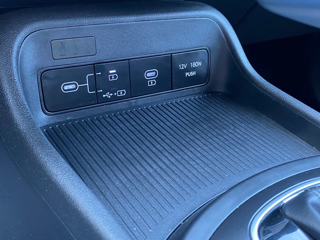 2024 Hyundai Kona in Antigonish, Nova Scotia - 24 - w1024h768px