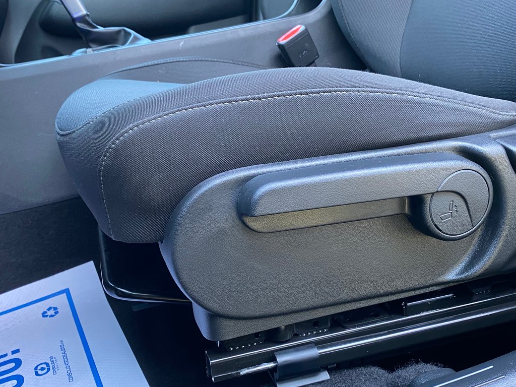 2024 Hyundai Kona in Antigonish, Nova Scotia - 15 - w1024h768px