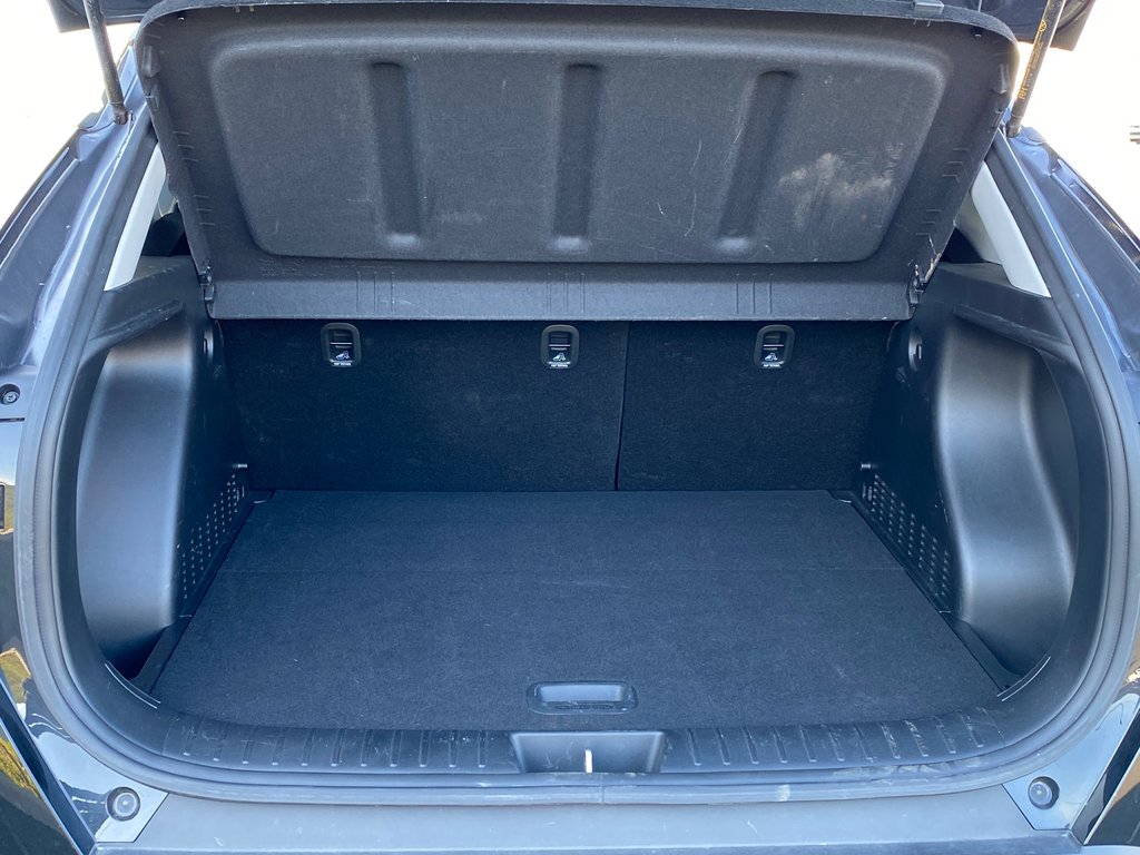 2024 Hyundai Kona in Antigonish, Nova Scotia - 39 - w1024h768px