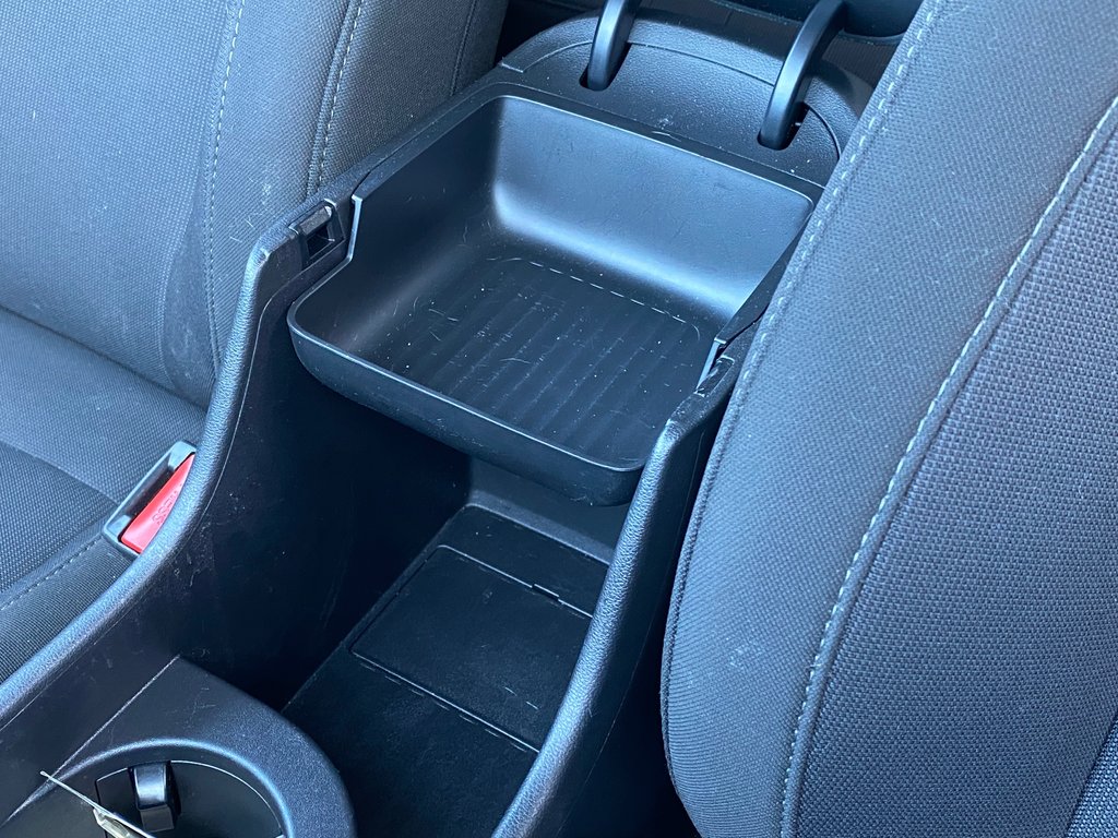 2024 Hyundai Kona in Antigonish, Nova Scotia - 27 - w1024h768px