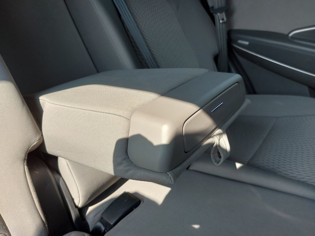 2015 Hyundai Santa Fe Sport in Antigonish, Nova Scotia - 67 - w1024h768px