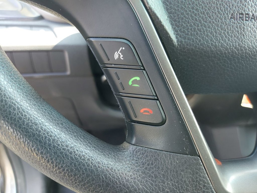 2015 Hyundai Santa Fe Sport in Antigonish, Nova Scotia - 14 - w1024h768px