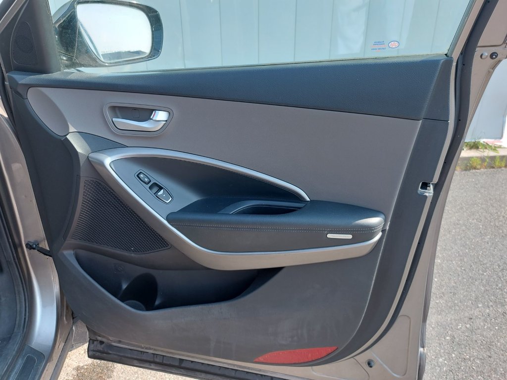 2015 Hyundai Santa Fe Sport in Antigonish, Nova Scotia - 54 - w1024h768px