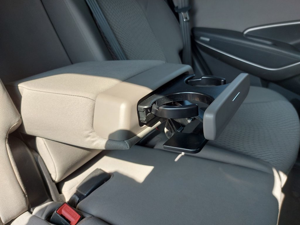 2015 Hyundai Santa Fe Sport in Antigonish, Nova Scotia - 68 - w1024h768px