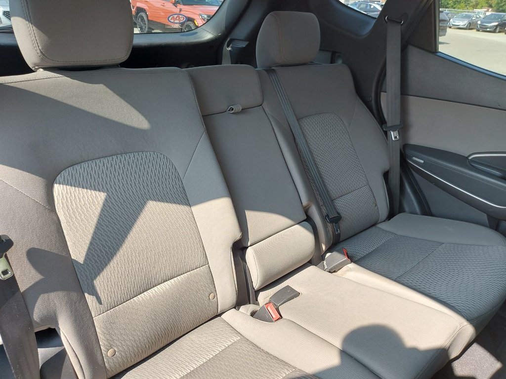 2015 Hyundai Santa Fe Sport in Antigonish, Nova Scotia - 45 - w1024h768px