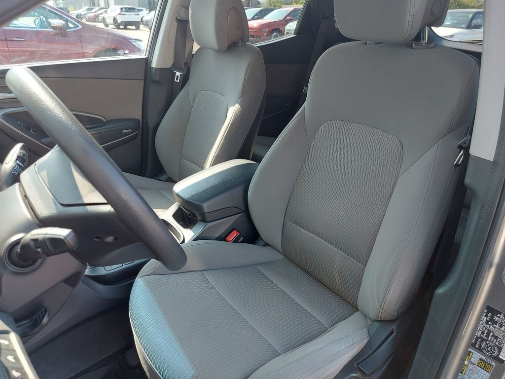 2015 Hyundai Santa Fe Sport in Antigonish, Nova Scotia - 32 - w1024h768px