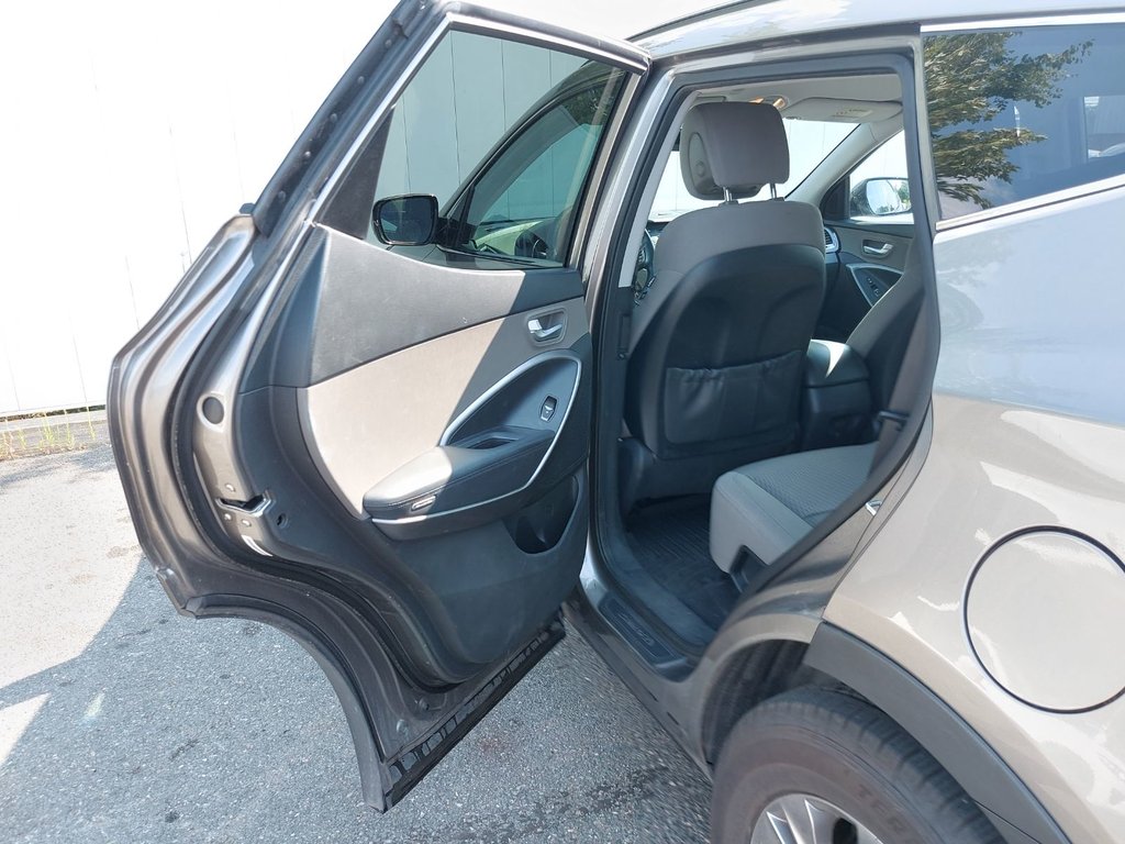 2015 Hyundai Santa Fe Sport in Antigonish, Nova Scotia - 37 - w1024h768px