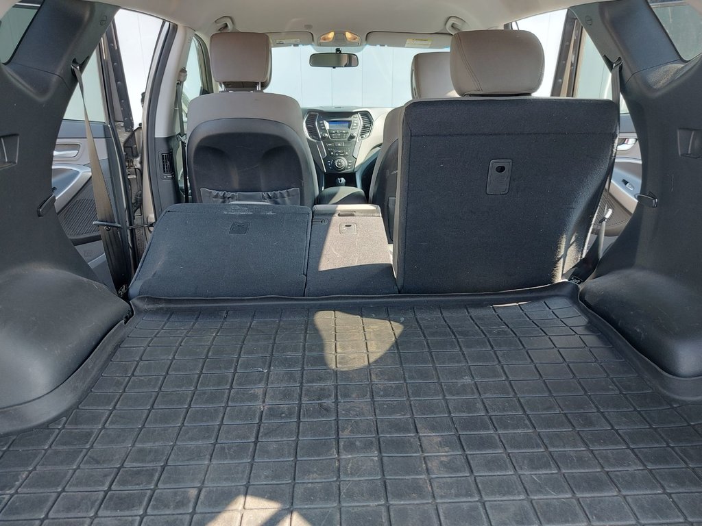 2015 Hyundai Santa Fe Sport in Antigonish, Nova Scotia - 75 - w1024h768px