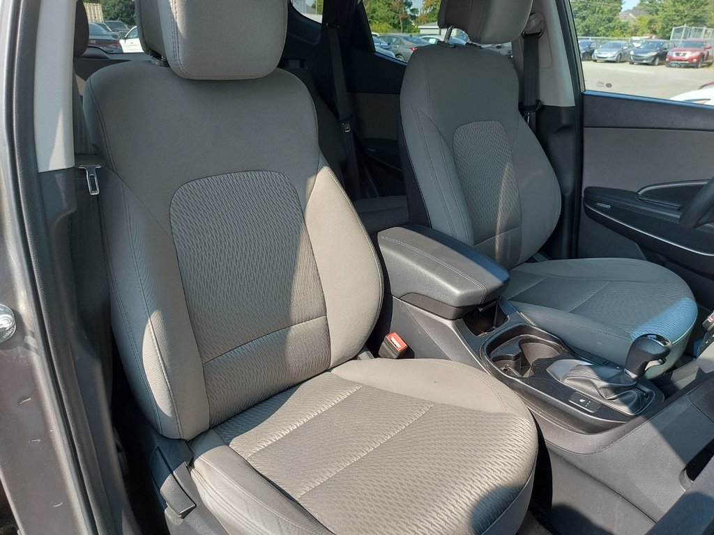 2015 Hyundai Santa Fe Sport in Antigonish, Nova Scotia - 52 - w1024h768px