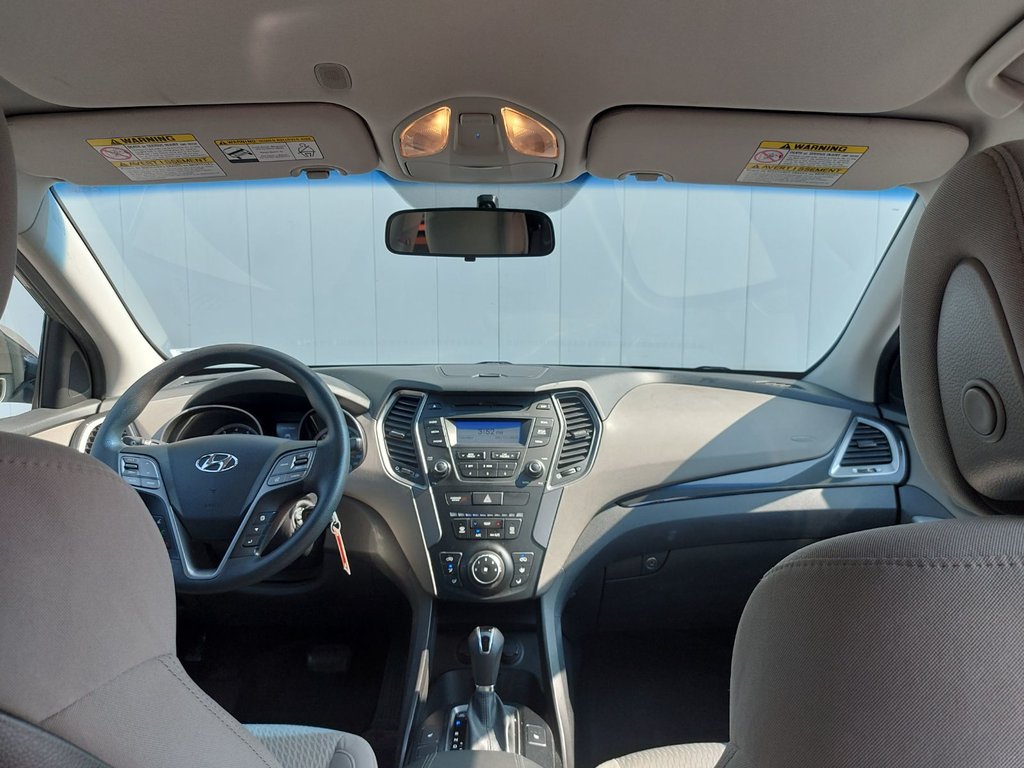 2015 Hyundai Santa Fe Sport in Antigonish, Nova Scotia - 61 - w1024h768px
