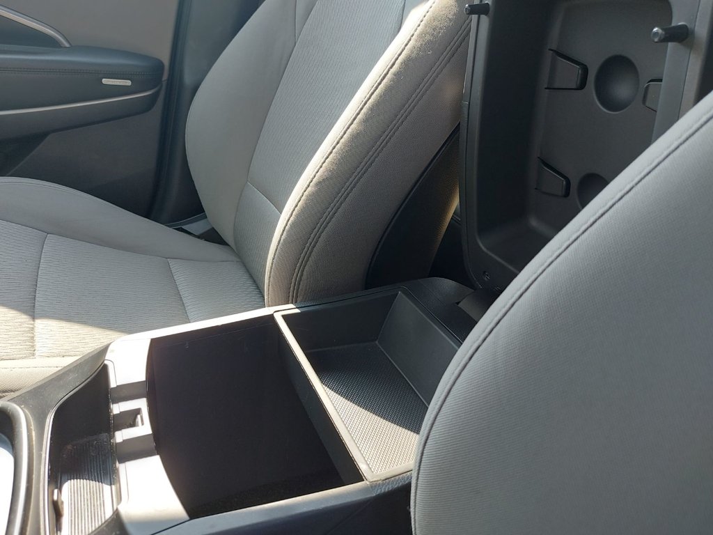 2015 Hyundai Santa Fe Sport in Antigonish, Nova Scotia - 29 - w1024h768px