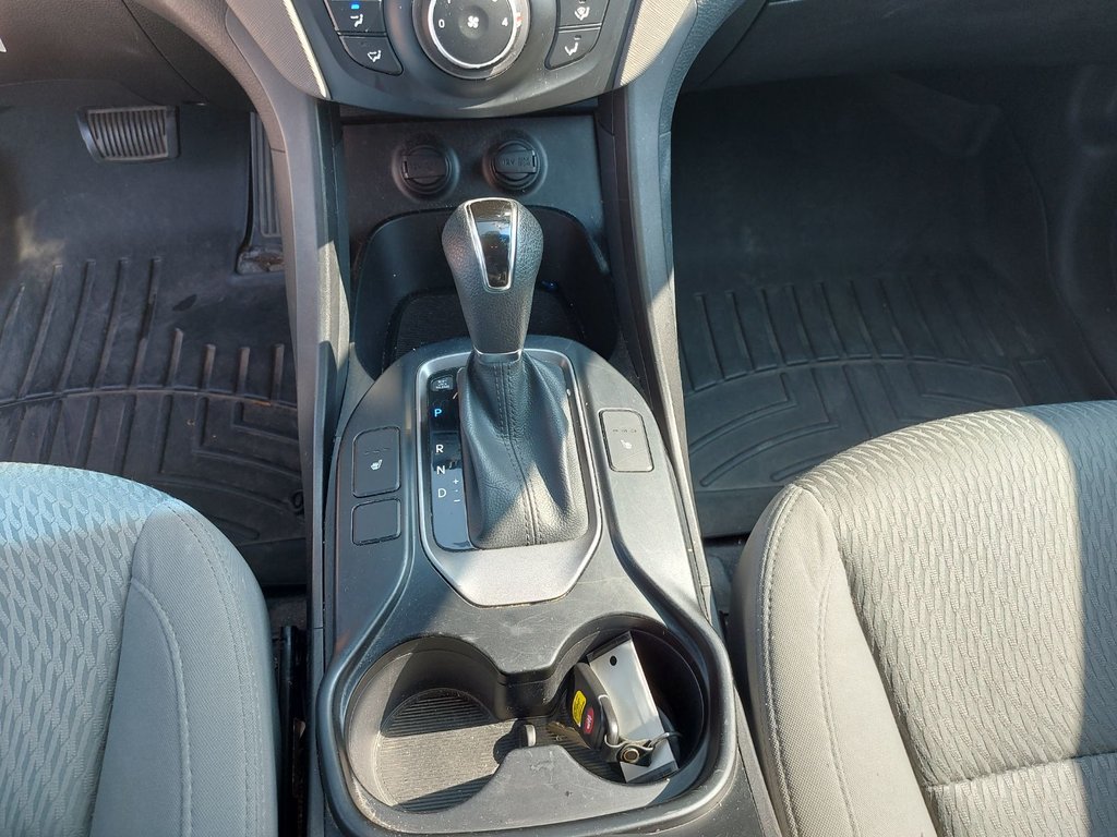 2015 Hyundai Santa Fe Sport in Antigonish, Nova Scotia - 26 - w1024h768px