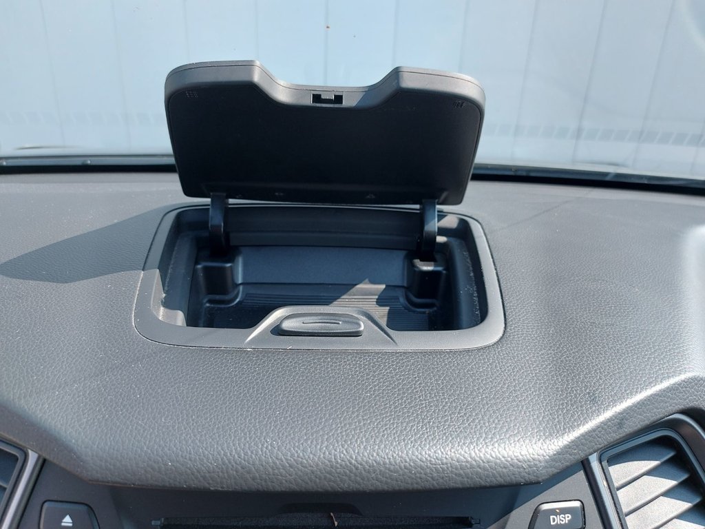 2015 Hyundai Santa Fe Sport in Antigonish, Nova Scotia - 22 - w1024h768px