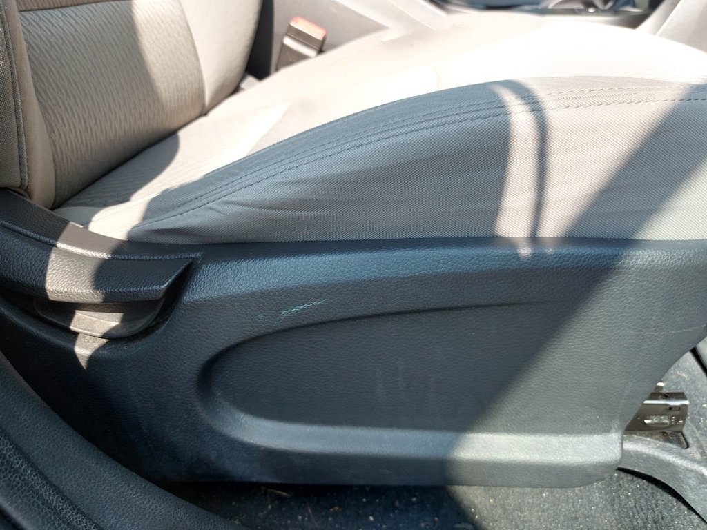 2015 Hyundai Santa Fe Sport in Antigonish, Nova Scotia - 55 - w1024h768px