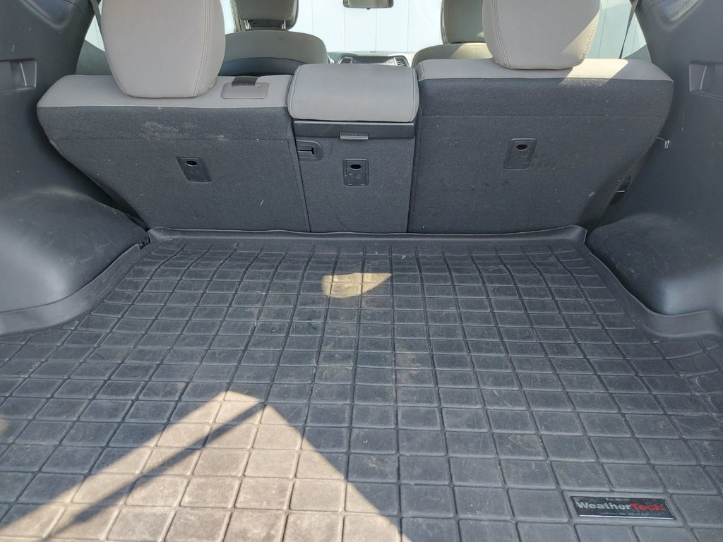 2015 Hyundai Santa Fe Sport in Antigonish, Nova Scotia - 70 - w1024h768px