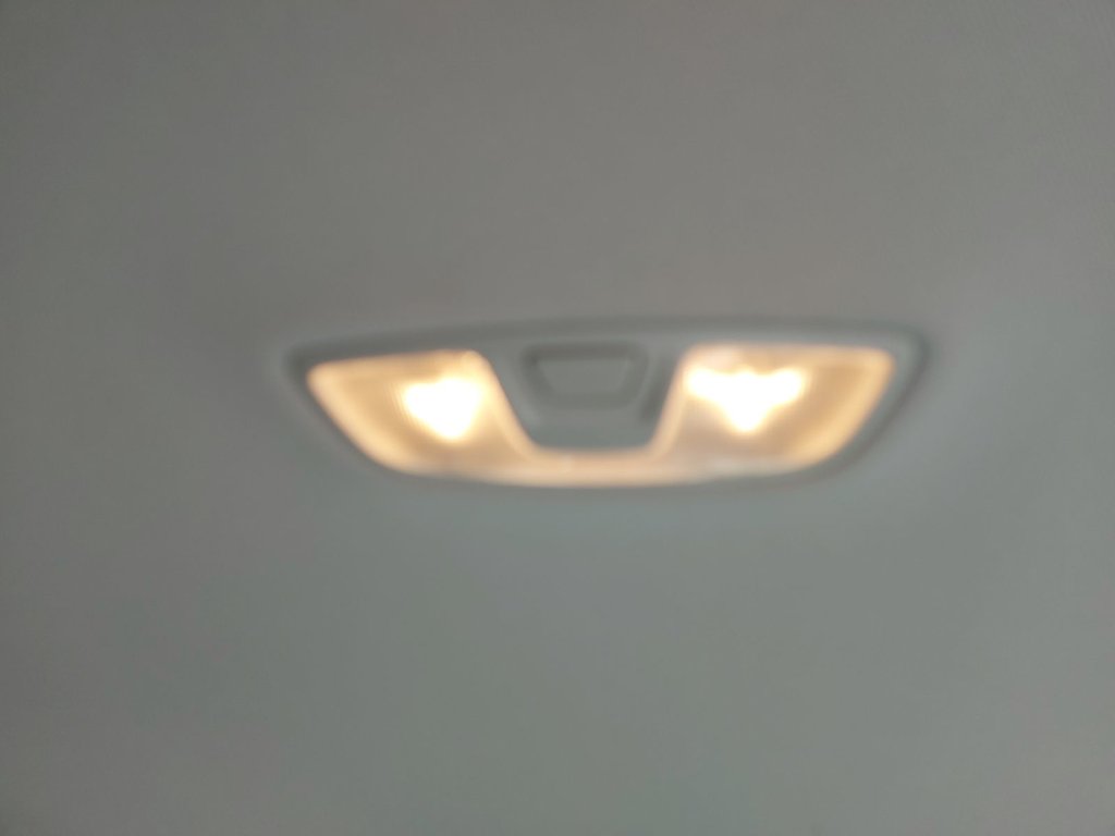 2015 Hyundai Santa Fe Sport in Antigonish, Nova Scotia - 66 - w1024h768px