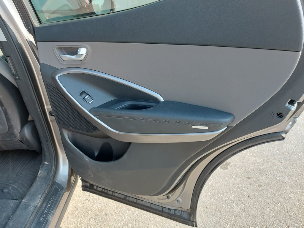 2015 Hyundai Santa Fe Sport in Antigonish, Nova Scotia - 47 - w1024h768px
