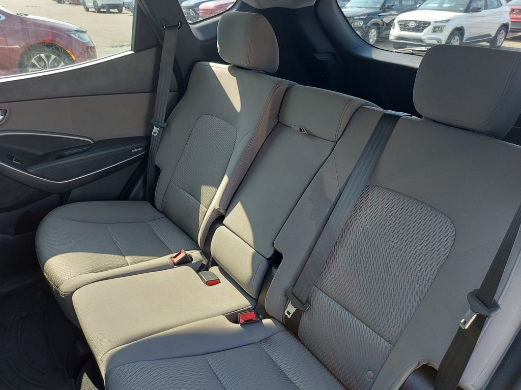 2015 Hyundai Santa Fe Sport in Antigonish, Nova Scotia - 38 - w1024h768px