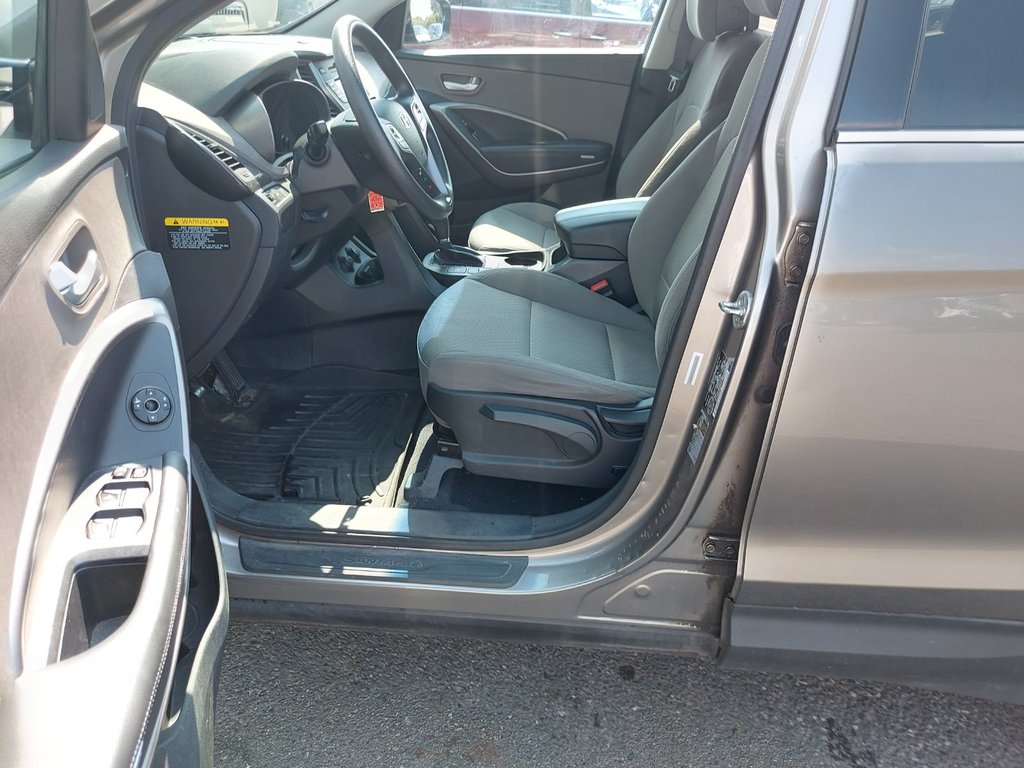2015 Hyundai Santa Fe Sport in Antigonish, Nova Scotia - 31 - w1024h768px
