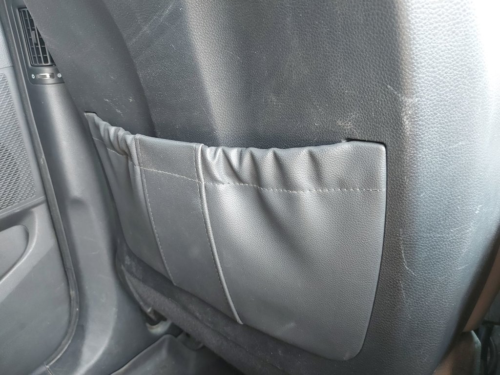 2015 Hyundai Santa Fe Sport in Antigonish, Nova Scotia - 64 - w1024h768px