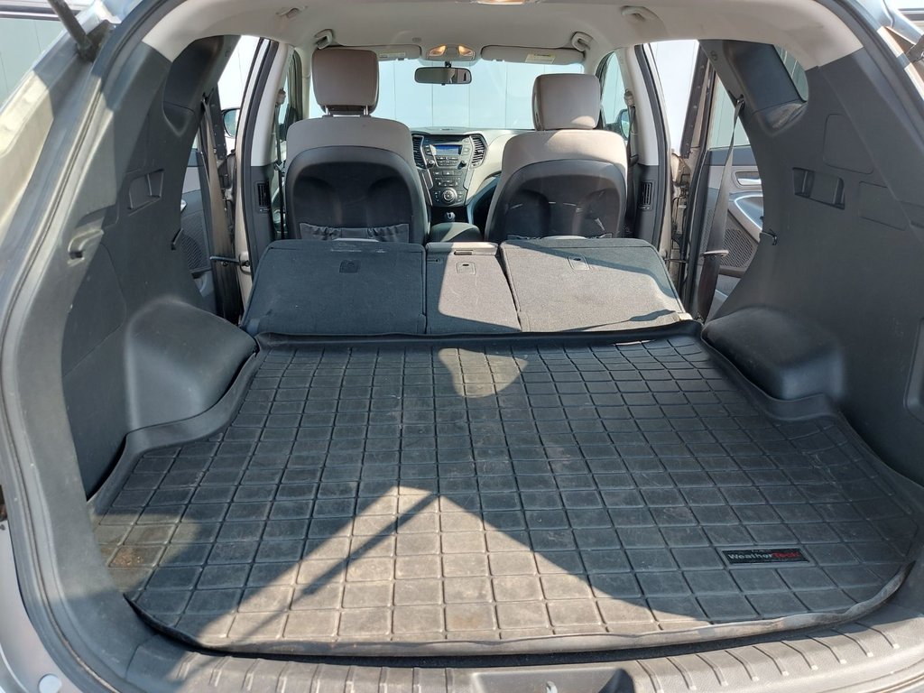 2015 Hyundai Santa Fe Sport in Antigonish, Nova Scotia - 74 - w1024h768px