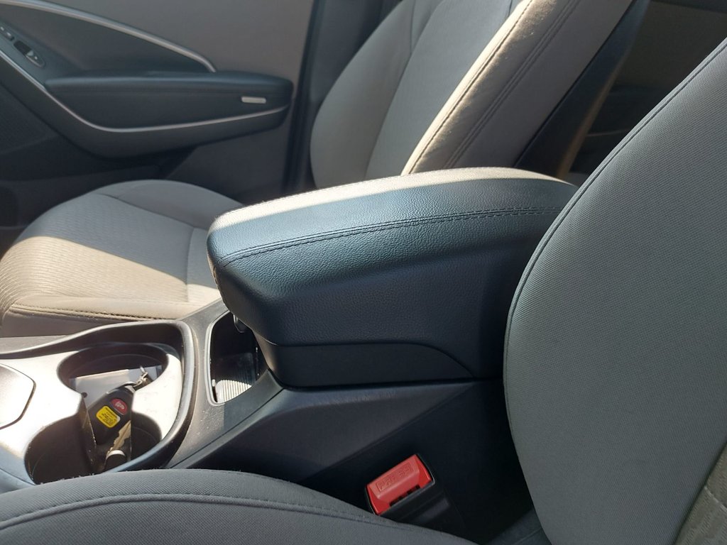 2015 Hyundai Santa Fe Sport in Antigonish, Nova Scotia - 28 - w1024h768px