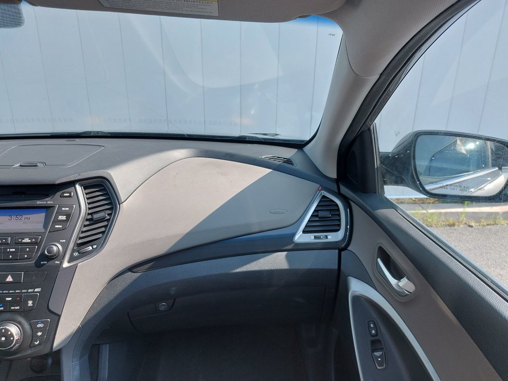 2015 Hyundai Santa Fe Sport in Antigonish, Nova Scotia - 60 - w1024h768px