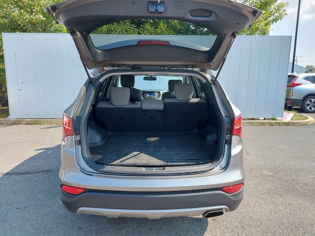 2015 Hyundai Santa Fe Sport in Antigonish, Nova Scotia - 69 - w1024h768px