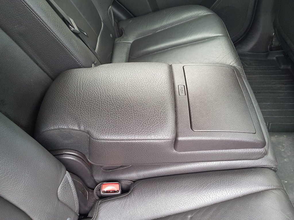2010 Hyundai Santa Fe in Antigonish, Nova Scotia - 48 - w1024h768px