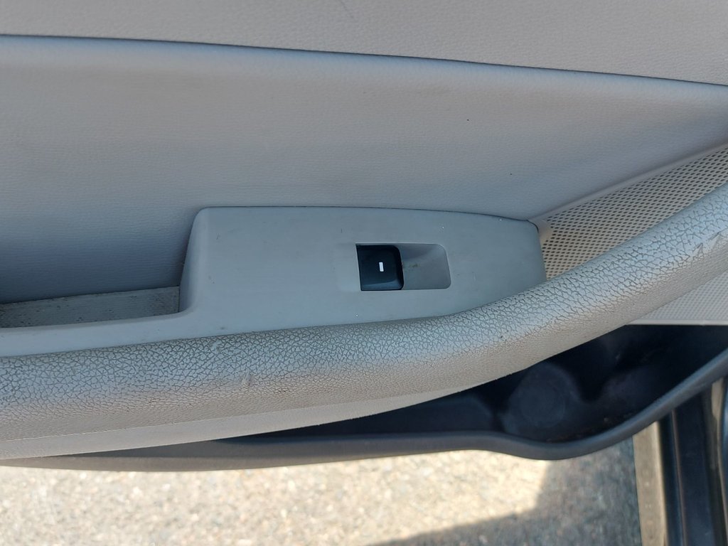 2019 Hyundai Sonata Hybrid Preferred | Cam | USB | HtdSeat | Warranty to 2027 in Saint John, New Brunswick - 31 - w1024h768px