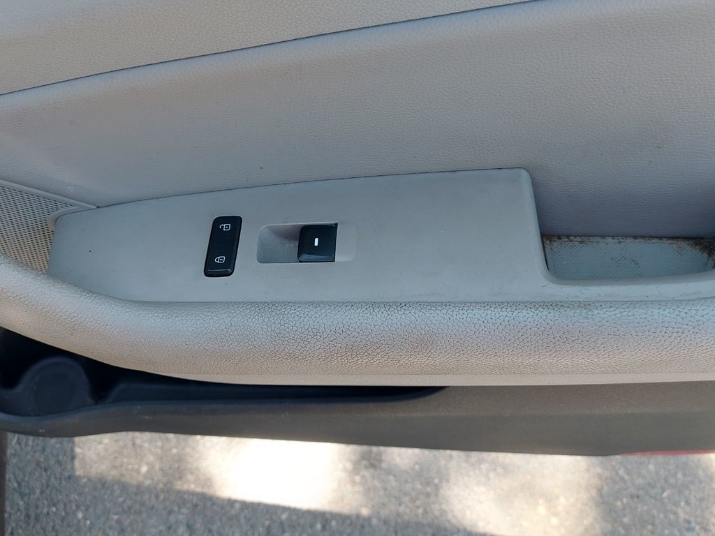 2019 Hyundai Sonata Hybrid Preferred | Cam | USB | HtdSeat | Warranty to 2027 in Saint John, New Brunswick - 43 - w1024h768px