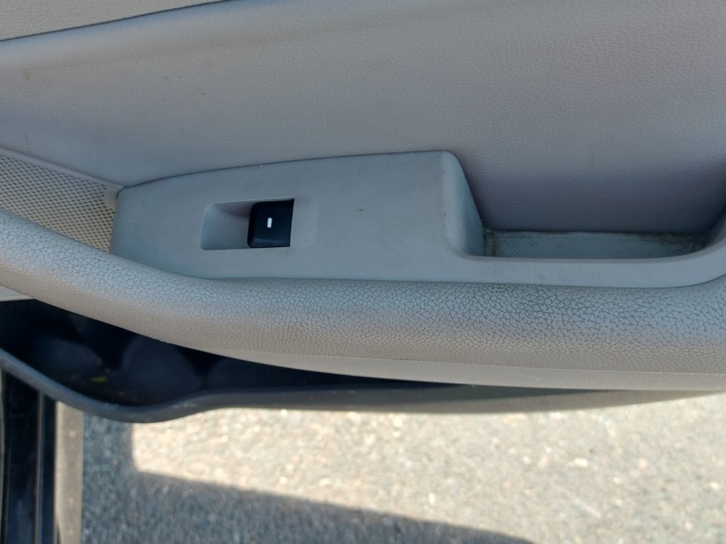2019 Hyundai Sonata Hybrid Preferred | Cam | USB | HtdSeat | Warranty to 2027 in Saint John, New Brunswick - 37 - w1024h768px