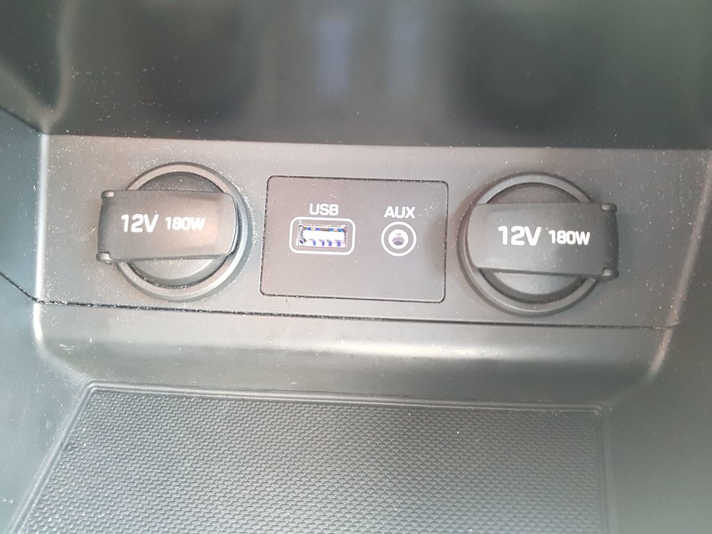 2016 Hyundai Sonata 2.4L Limited | Leather | HtdSeats | Roof | Keyless in Saint John, New Brunswick - 20 - w1024h768px