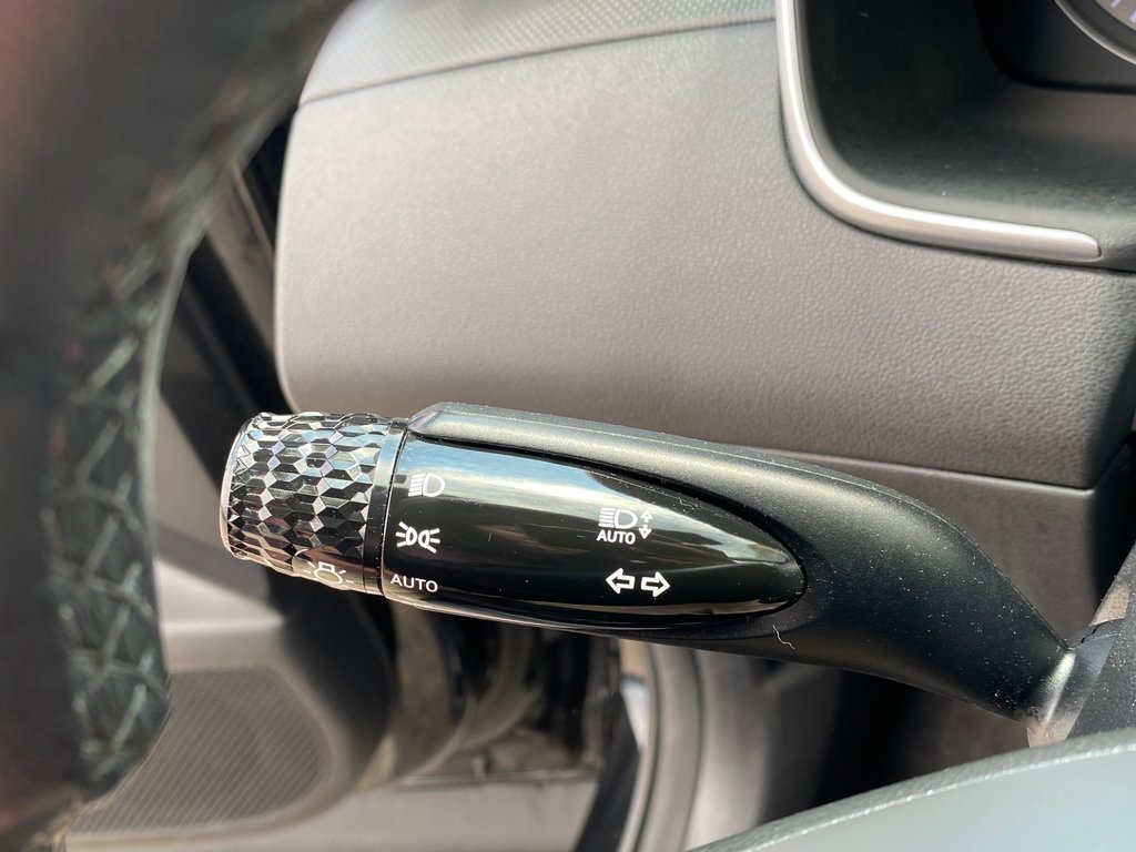 2024 Hyundai Tucson Preferred | SunRoof | Cam | USB | Warranty to 2029 in Saint John, New Brunswick - 15 - w1024h768px