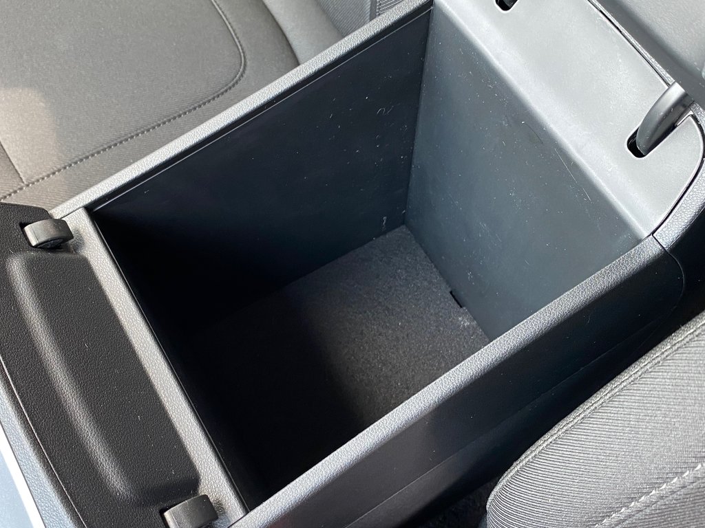 2024 Hyundai Tucson Preferred | SunRoof | Cam | USB | Warranty to 2029 in Saint John, New Brunswick - 28 - w1024h768px