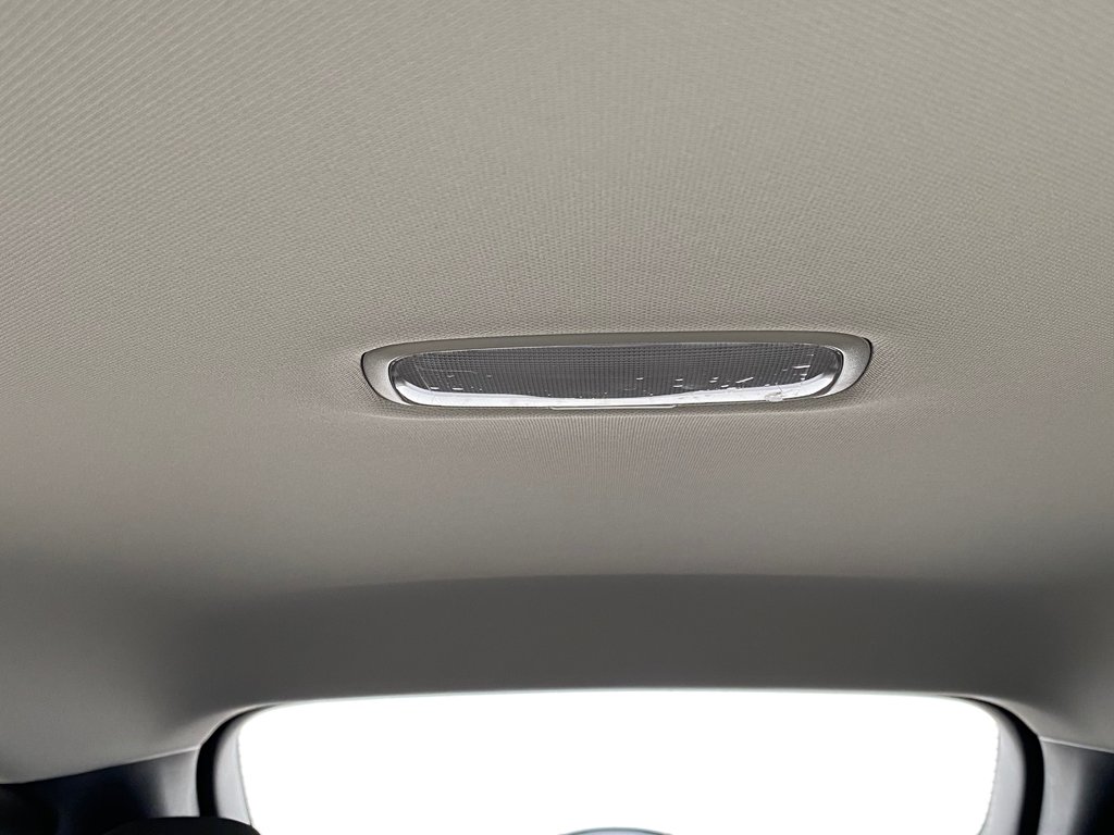 2024 Hyundai Tucson Preferred | SunRoof | Cam | USB | Warranty to 2029 in Saint John, New Brunswick - 36 - w1024h768px