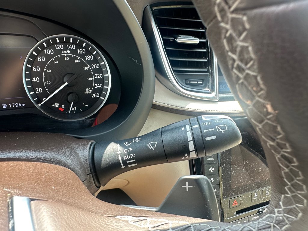 2021 Infiniti QX50 in Antigonish, Nova Scotia - 23 - w1024h768px