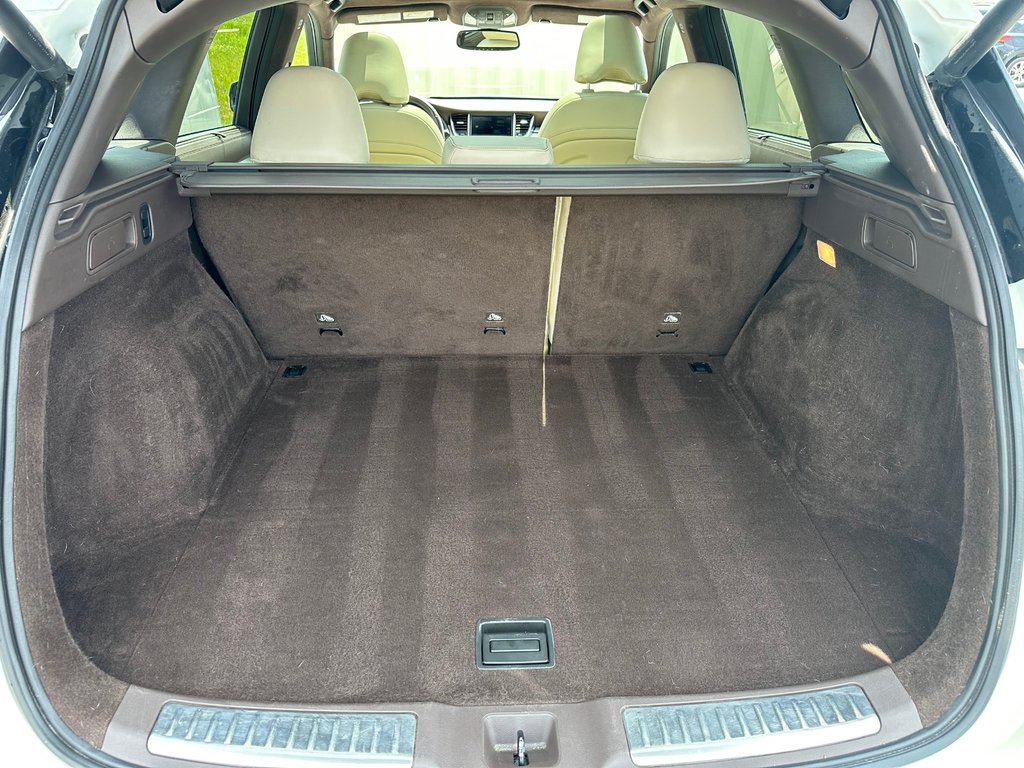 2021 Infiniti QX50 in Antigonish, Nova Scotia - 43 - w1024h768px