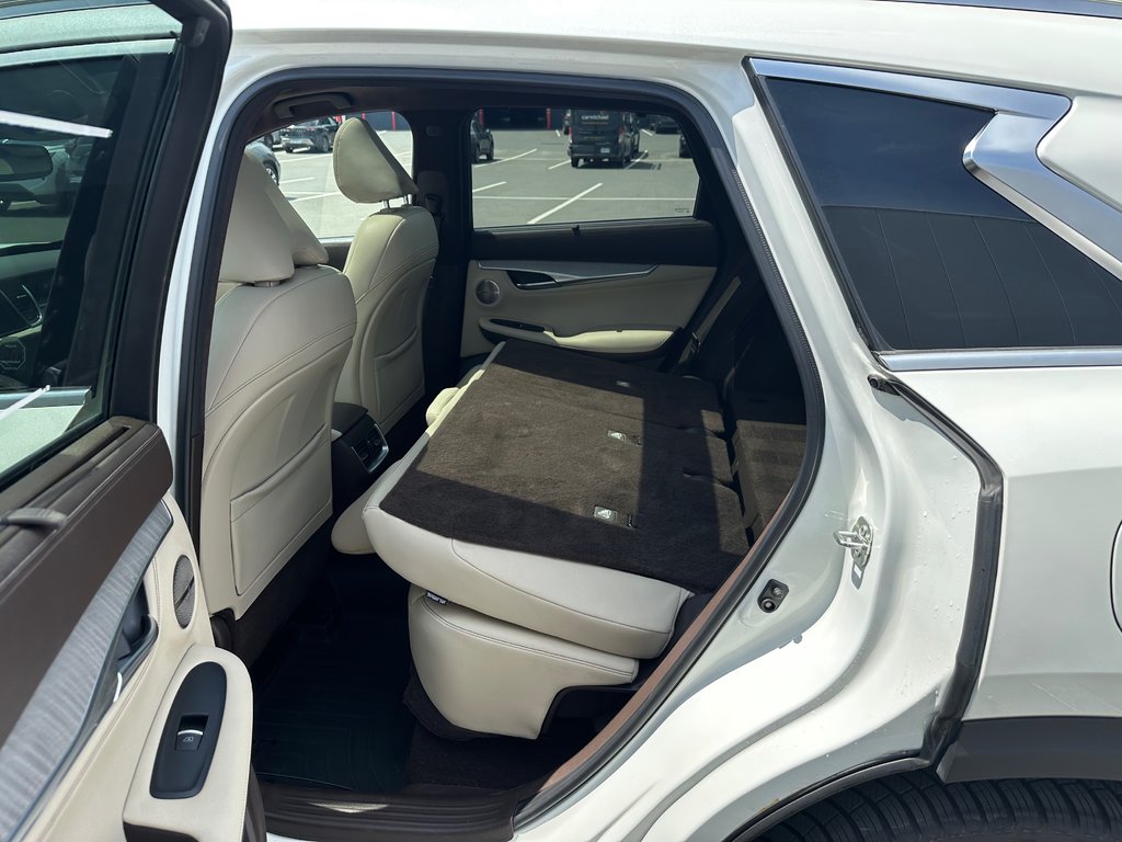 2021 Infiniti QX50 in Antigonish, Nova Scotia - 41 - w1024h768px