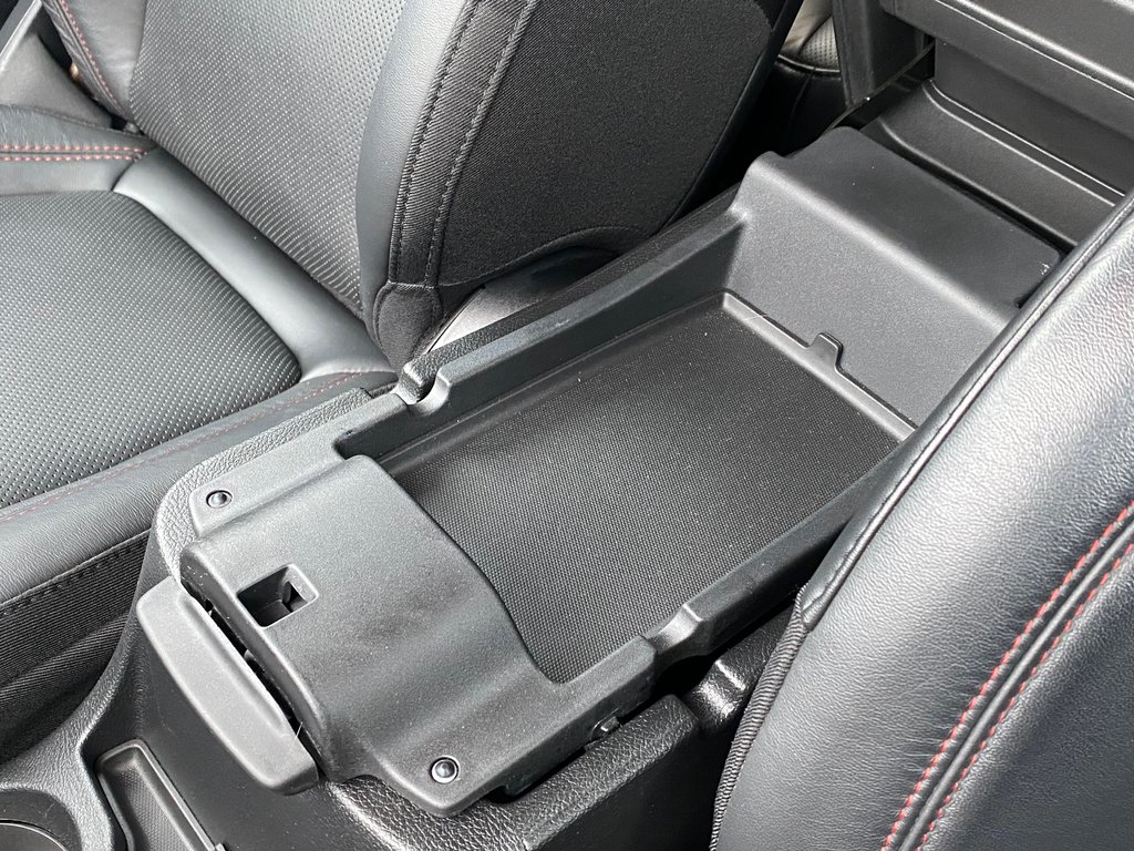 2020 Jeep Cherokee TRAILHAWK ELITE | Leather | Cam | USB | A.Cruise in Saint John, New Brunswick - 28 - w1024h768px