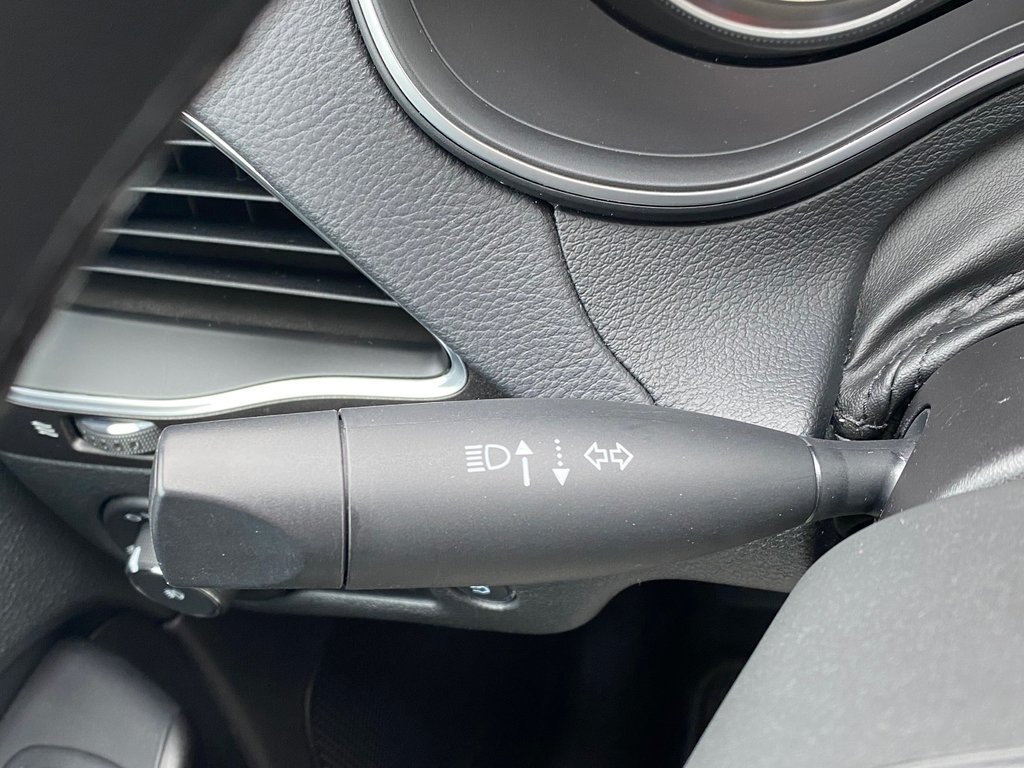 2020 Jeep Cherokee TRAILHAWK ELITE | Leather | Cam | USB | A.Cruise in Saint John, New Brunswick - 16 - w1024h768px