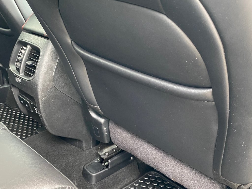 2020 Jeep Cherokee TRAILHAWK ELITE | Leather | Cam | USB | A.Cruise in Saint John, New Brunswick - 40 - w1024h768px