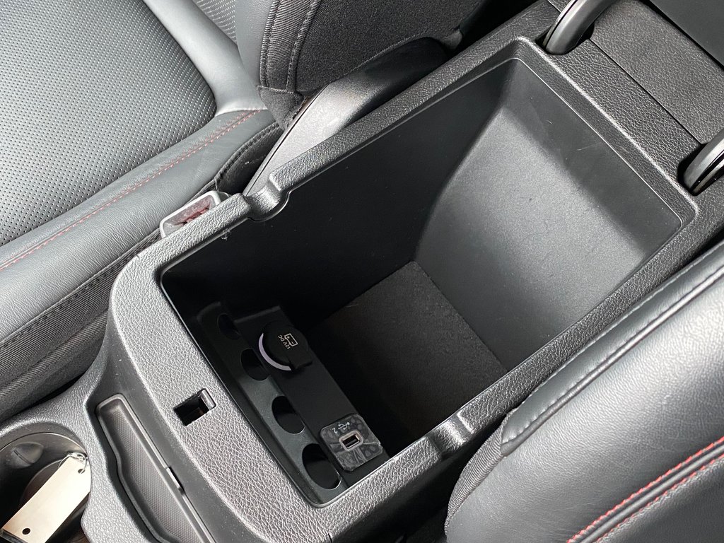 2020 Jeep Cherokee TRAILHAWK ELITE | Leather | Cam | USB | A.Cruise in Saint John, New Brunswick - 29 - w1024h768px