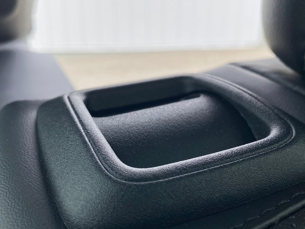 2020 Jeep Cherokee TRAILHAWK ELITE | Leather | Cam | USB | A.Cruise in Saint John, New Brunswick - 46 - w1024h768px
