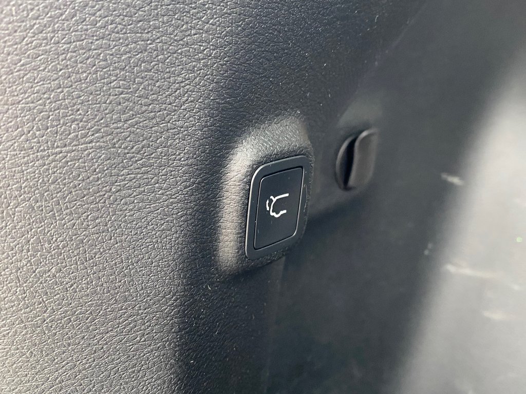 2020 Jeep Cherokee TRAILHAWK ELITE | Leather | Cam | USB | A.Cruise in Saint John, New Brunswick - 45 - w1024h768px