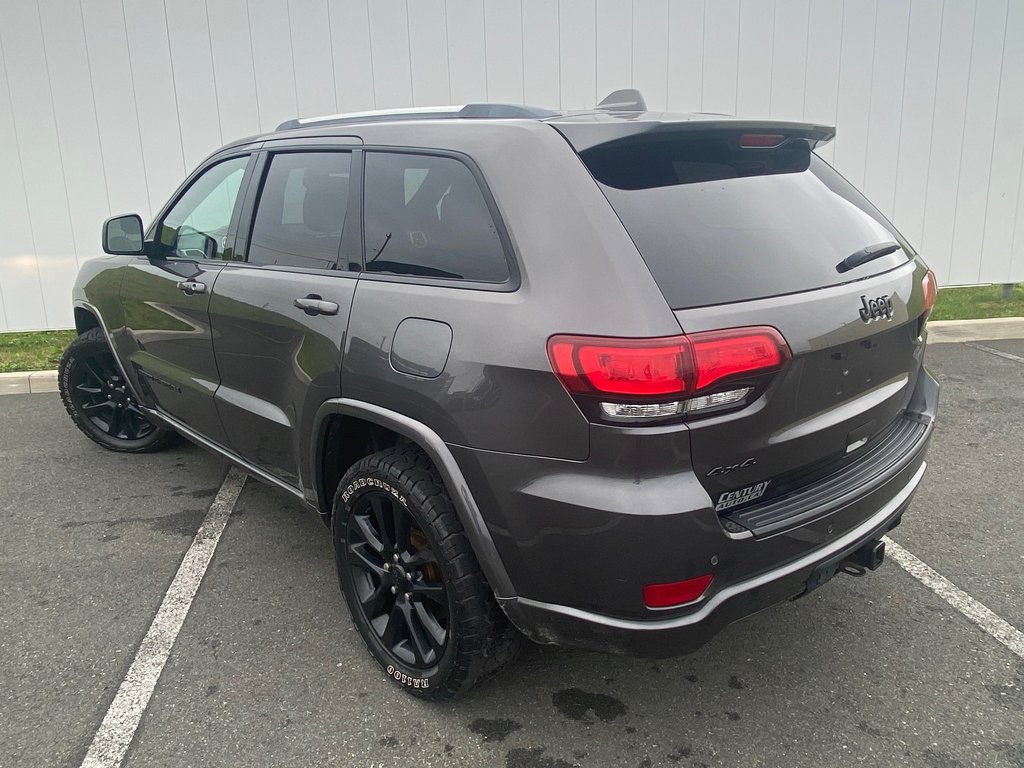 2019 Jeep Grand Cherokee in Antigonish, Nova Scotia - 5 - w1024h768px