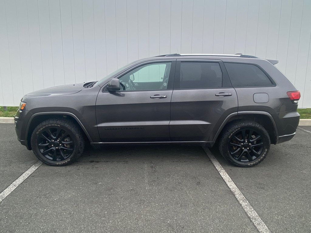 2019 Jeep Grand Cherokee in Antigonish, Nova Scotia - 6 - w1024h768px