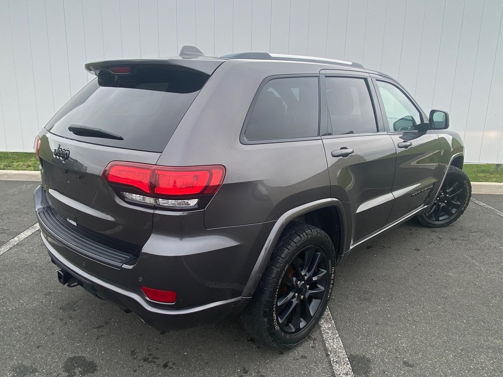 2019 Jeep Grand Cherokee in Antigonish, Nova Scotia - 3 - w1024h768px