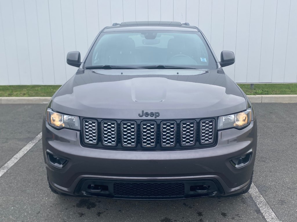 2019 Jeep Grand Cherokee in Antigonish, Nova Scotia - 8 - w1024h768px